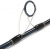 Спиннинг Hearty Rise Jig Force 962MH 2.90m 14-56gr