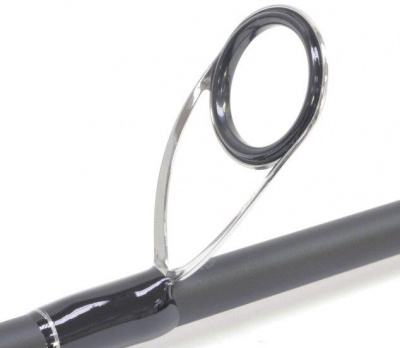 Спиннинг Crazy Fish Perfect JIG CFPJ 76 LT 2.3m 3-15gr