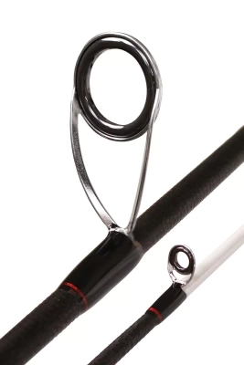 Спиннинг CF Crazy Fish Aspen Stake 692LT 2.10m 3-15gr