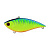 Воблер Daiwa T.D. Vibration Steez Custom 65S-S Blue Back Tiger