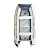 Лодка Polar Bird 340М Merlin (серо-белый) стеклокомпозит