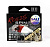 Тейл-спиннер DUO Realis Spin 11gr ACC0001