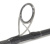 Спиннинг Zetrix Hell Hound 842HH 2.55m 0-70gr