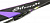 Спиннинг Graphiteleader Silverado 802M 2.44m 6-25gr