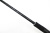 Спиннинг Jackall Rod Scrunba SC-S70L 2.13m 10-45gr