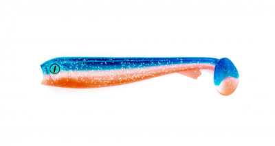 Силиконовая приманка Xbaits Gubastaya 260 mm - GUB001-301