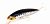 Воблер Daiwa Morethan X-Cross 120 SSR morethan iwashi