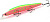 Воблер Daiwa Steez Minnow 125SP-SR Pink Tiger