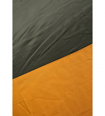Спальный мешок одеяло Tramp Airy Light Regular (правый) 190*80 см (-5°C)