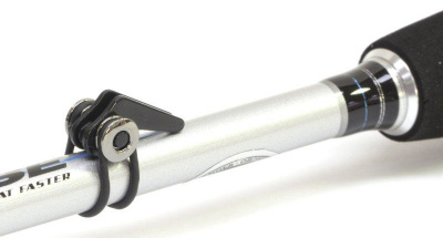 Спиннинг Favorite Impulse New 682UL-S 2.07m 2-8gr