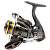Катушка Ryobi Virtus Feeder 3000 