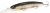 Воблер Deps Balisong Minnow 130SF Longbill 13 Diamond Shad