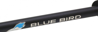 Спиннинг Favorite Blue Bird BB1 732UL-S 2.19m 1-7gr