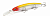 Воблер Deps Balisong Minnow 130SF Longbill 28 Clown