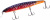 Воблер Jackall Mag Squad 128SP TH Hot Orange