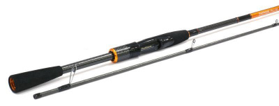 Спиннинг Graphiteleader Tiro Nuovo 762M 2.29m. 5-28gr.