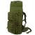 Рюкзак тактический Tramp Bastion 60л (olive) Рюкзак тактический Tramp Bastion 60л (olive)