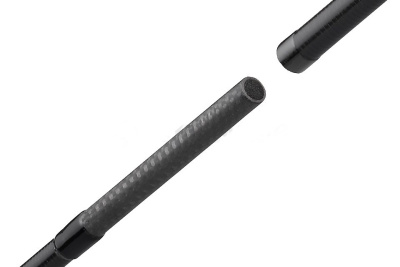 Спиннинг Graphiteleader Finezza '25 25GFINS-752L-S 2.26m 0.5-5gr