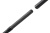 Спиннинг Graphiteleader Finezza '25 25GFINS-752L-S 2.26m 0.5-5gr