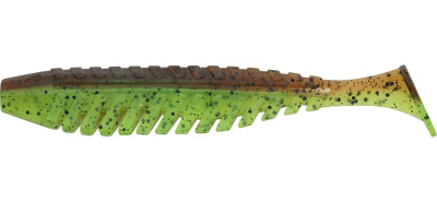 Силиконовая приманка Frapp Razzle 5.0 #26