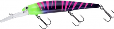 Воблер Bandit Deep Walleye B82