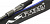 Спиннинг Graphiteleader Aspro 802M 2.44m 7-28gr