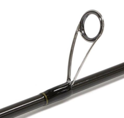 Спиннинг Crazy Fish Arion ASR 922LT 2.80m 3-14gr