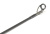 Спиннинг Zetrix Hell Hound 792XH 2.36m 0-90gr