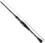 Кастинговое училище Graphiteleader 20 Silverado Prototype 20GSILPC-762ML 2.29m 3-18g