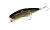 Воблер Daiwa Morethan Cross Wake 75SSR-F Crash Night