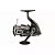 Катушка Daiwa 26 Crossfire LT5000-CXH