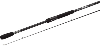 Спиннинг Roix Meridian RMS-822HH 2.49m 18-70gr