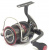 Катушка Daiwa TD M 3012QD
