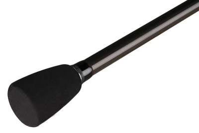 Спиннинг CF Crazy Fish Arion ASRE742ULS 2.24m 1-7gr