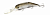 Воблер Imakatsu Crankin Super Killer Bill Minnow 90SP 216