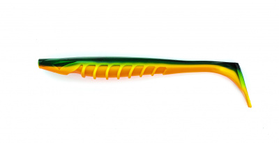 Силиконовая приманка Xbaits Chester 200 mm (2 шт) CH119-302