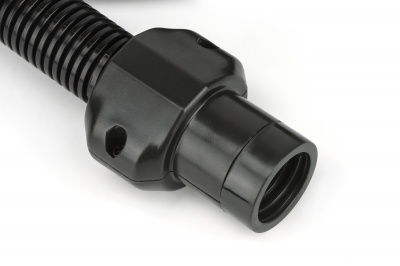 Насос электрический высокого давления Посейдон HT-782 12V