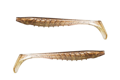 Силиконовая приманка Xbaits Chester 225 mm (1 шт) CH119-106