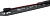 Спиннинг Daiwa Ninja Z 702MLFS-AR 2.13m 5-20gr