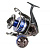 Катушка Daiwa Saltiga 6500
