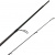 Спиннинг Champion Team Dubna Backwater TDB-702UL Mirco Jigging 2.13m 1-7gr