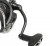 Катушка Daiwa Lexa 19 E LT 6000S