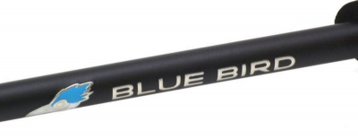 Спиннинг Favorite Blue Bird BB1 832ML-T 2.51m 4-16gr