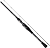 Кастинговое училище Graphiteleader 20 Silverado Prototype 20GSILPC-762ML 2.29m 3-18g