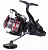 Катушка Daiwa Ninja BR 20 LT 4000-C