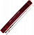 Спиннинг Champion Team Dubna Backwater TDB-762L Stream Cranking 2.3m 2-12gr
