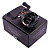 Катушка мультипликаторная Daiwa Morethan PE 1000XHL-TW