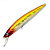 Воблер Pontoon 21 Cablista 125SP-SMR A15