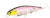 Воблер Lucky Craft Pointer 128 SP Tacaud 795