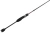 Спиннинг Crazy Fish Ebisu II Violet SV662 Light game New Style 1.98m 0.6-5gr